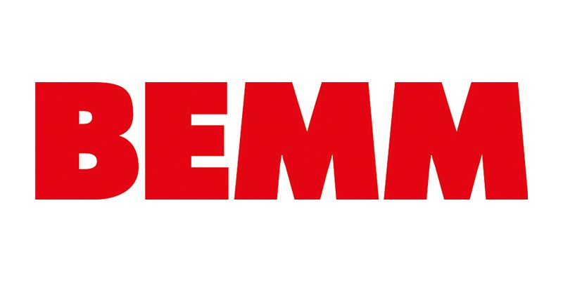 Bemm